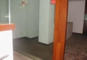 70m² locaux commerciaux pour vente à Onteniente, Calle Salvador Tormo photo