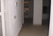 70m² locaux commerciaux pour vente à Onteniente, Calle Salvador Tormo photo