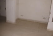 70m² locaux commerciaux pour vente à Onteniente, Calle Salvador Tormo photo