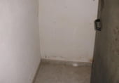 70m² locaux commerciaux pour vente à Onteniente, Calle Salvador Tormo photo