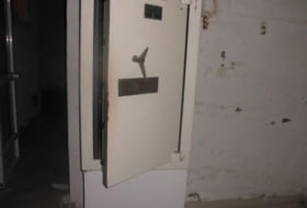 Foto 9