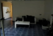 90m² locaux commerciaux pour vente à Onteniente, Avenida Daniel Gil photo