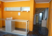 Local comercial en venta con 80m² en Onteniente, Plaza Mercado foto