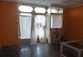 Local comercial en venta con 80m² en Onteniente, Plaza Mercado foto