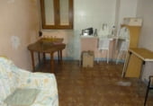 Local comercial en venta con 80m² en Onteniente, Plaza Mercado foto