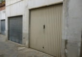 Local comercial en venta con 80m² en Onteniente, Plaza Mercado foto