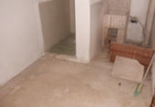 54m² locaux commerciaux pour vente à Onteniente, Calle de los Fueros photo