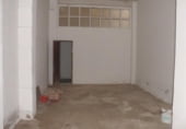 54m² locaux commerciaux pour vente à Onteniente, Calle de los Fueros photo