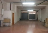 Local comercial en venta con 294m² en Onteniente, Plaza de Enric Valor foto