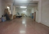 Local comercial en venta con 294m² en Onteniente, Plaza de Enric Valor foto