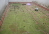 Local comercial en venta con 294m² en Onteniente, Plaza de Enric Valor foto