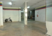 Local comercial en venta con 240m² en Onteniente, Calle Purísima foto