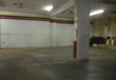 Local comercial en venta con 240m² en Onteniente, Calle Purísima foto