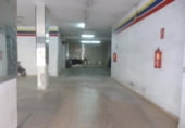 Local comercial en venta con 240m² en Onteniente, Calle Purísima foto
