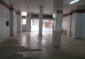 Local comercial en venta con 240m² en Onteniente, Calle Purísima foto