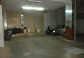 Local comercial en venta con 240m² en Onteniente, Calle Purísima foto