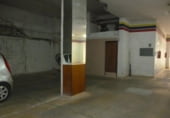 Local comercial en venta con 240m² en Onteniente, Calle Purísima foto