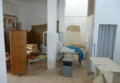 Local comercial
en venda
amb 114m² a Ontinyent, Camino La Purísima foto