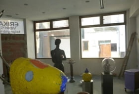 Foto 3