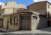 Local comercial
en venda
amb 114m² a Ontinyent, Camino La Purísima foto