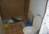 Local comercial
en venda
amb 114m² a Ontinyent, Camino La Purísima foto