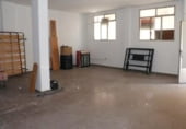 75m² locaux commerciaux pour vente à Onteniente, Calle Violinista Matas photo