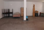 75m² locaux commerciaux pour vente à Onteniente, Calle Violinista Matas photo