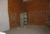 Local comercial en venta con 205m² en Onteniente, Avinguda Francisco Cerdà foto