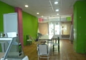 Local comercial en venta con 205m² en Onteniente, Avinguda Francisco Cerdà foto