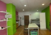 Local comercial en venta con 205m² en Onteniente, Avinguda Francisco Cerdà foto
