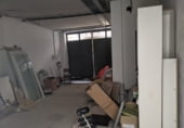 Local comercial en venta con 42m² en Estella, Calle Carpintería foto