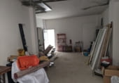 Local comercial en venta con 42m² en Estella, Calle Carpintería foto