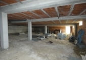 208m² locaux commerciaux pour vente à Arróniz, Calle Hospital photo