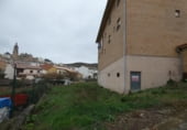 208m² locaux commerciaux pour vente à Arróniz, Calle Hospital photo