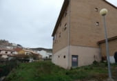 208m² locaux commerciaux pour vente à Arróniz, Calle Hospital photo