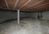 208m² locaux commerciaux pour vente à Arróniz, Calle Hospital photo
