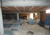 208m² locaux commerciaux pour vente à Arróniz, Calle Hospital photo