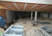 208m² locaux commerciaux pour vente à Arróniz, Calle Hospital photo