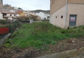 208m² locaux commerciaux pour vente à Arróniz, Calle Hospital photo