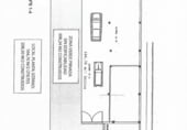 208m² locaux commerciaux pour vente à Arróniz, Calle Hospital photo