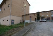 208m² locaux commerciaux pour vente à Arróniz, Calle Hospital photo