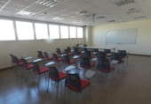 Nave Industrial en venta con 2389m² en Los Arcos, Calle B foto