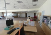 Nave Industrial en venta con 2389m² en Los Arcos, Calle B foto