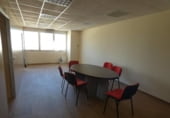 Nave Industrial en venta con 2389m² en Los Arcos, Calle B foto