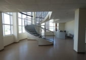 Nave Industrial en venta con 2389m² en Los Arcos, Calle B foto