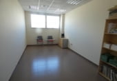 Nave Industrial en venta con 2389m² en Los Arcos, Calle B foto