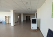 Nave Industrial en venta con 2389m² en Los Arcos, Calle B foto