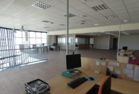 Foto 14