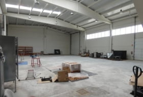 Foto 15