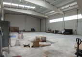 Nave Industrial en venta con 2389m² en Los Arcos, Calle B foto